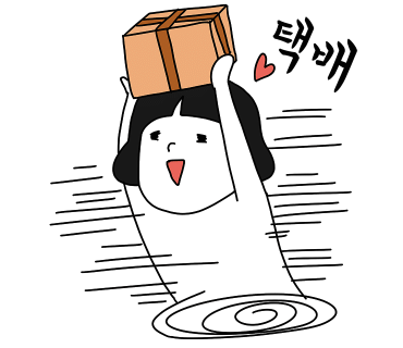 미모아드 이미지