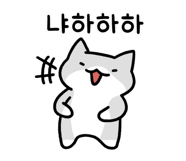 원주상회 이미지