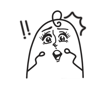 다크룸2F스튜디오 이미지