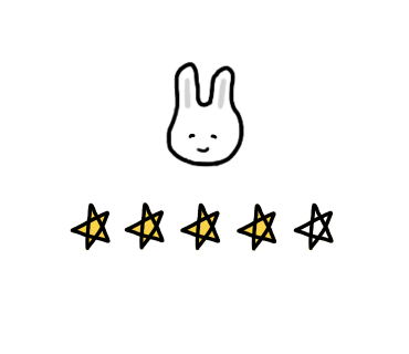 로드주갤러리 이미지