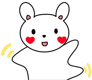 네스티타르트 이미지