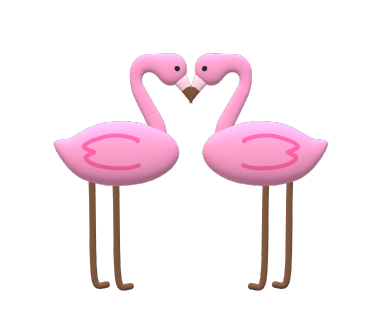 이야기필름 이미지