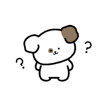 첸뜨로 이미지