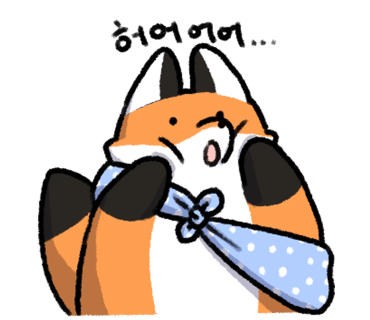 정편백 이미지