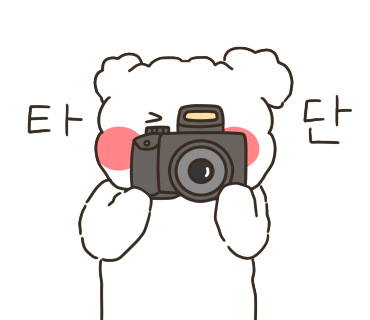 빈그레떡케이크 이미지