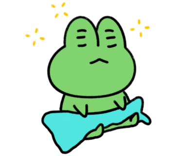 도디 이미지