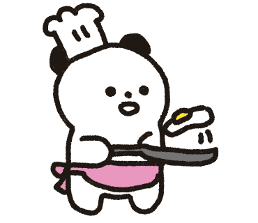 제일마트 이미지