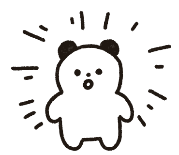 단골헤어샵 이미지