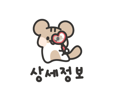 옥카페 이미지