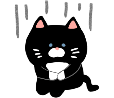 바다식당경주 이미지