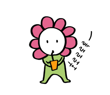 바지락칼국수랑전 이미지