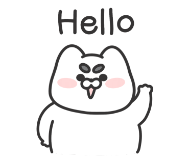 밈카페 이미지