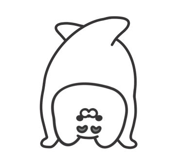 한나낙지마당 이미지