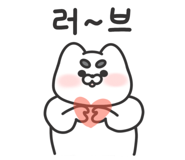 밈카페 이미지