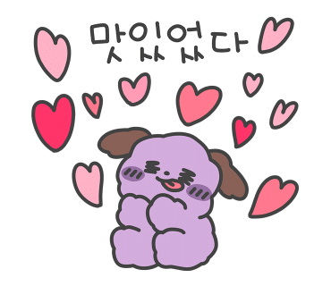 가평농협하나로마트 설악점 이미지