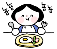 라티;시크릿셰프 이미지
