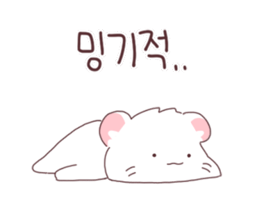 퍼플투어 이미지