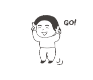 랩핑라운지 이미지