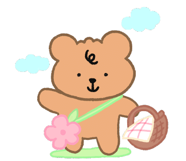그랜드가발 이미지