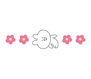카페에일린 이미지