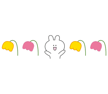 카페에일린 이미지