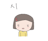브리이에 이미지