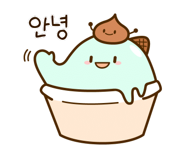 성심상회 이미지