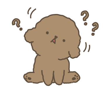 완이네 이미지