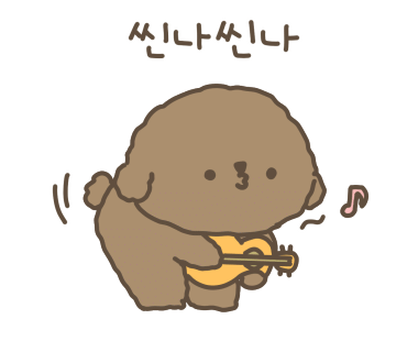 춘천꽃집향기나는뜰 이미지