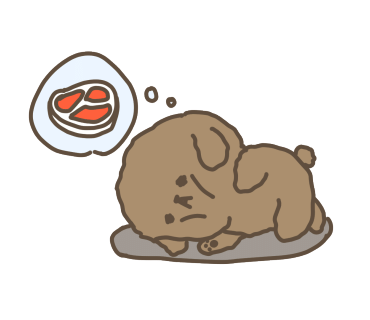 돌판삼겹살 쌈 이미지