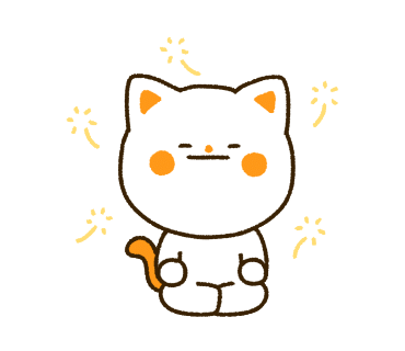 씨씨씨카페커브코너 이미지