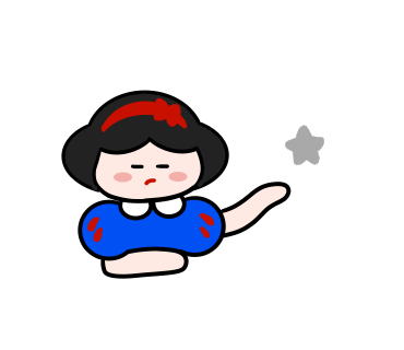 노아전자 이미지