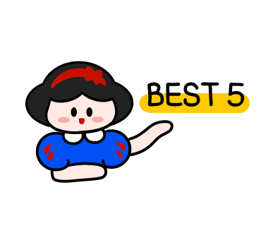 365베이핑 이미지