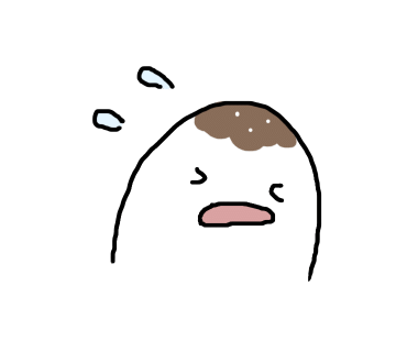 찰만생대패 경산점 이미지