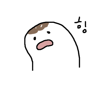 곰돌이네 이미지