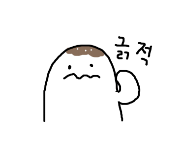 미스코코 이미지