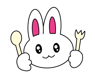보울시스 이미지
