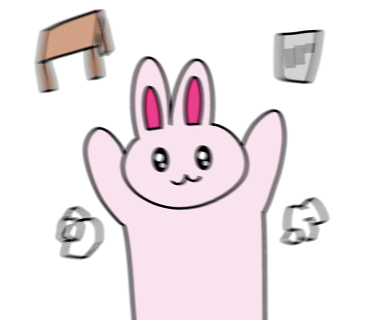 청정생돈 이미지