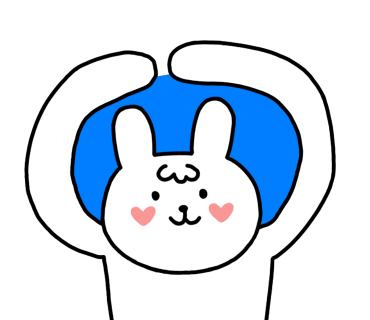 아인클랑피아노음악학원 이미지