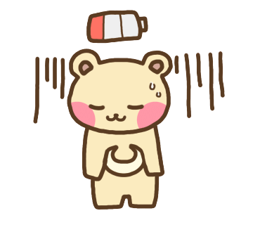 허준헤어 이미지