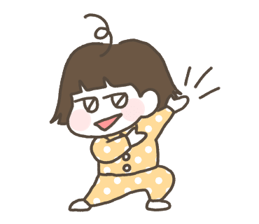 은해 세무회계 이미지