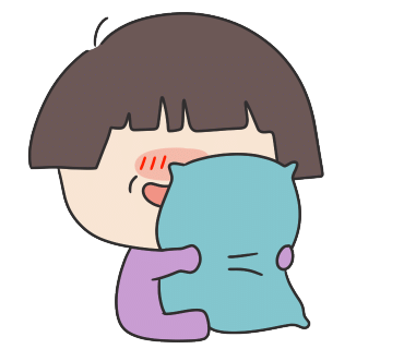 화끈한얼큰이 이미지
