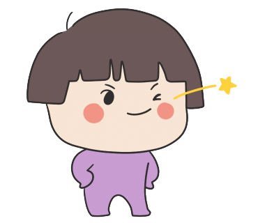 웅상반점 이미지