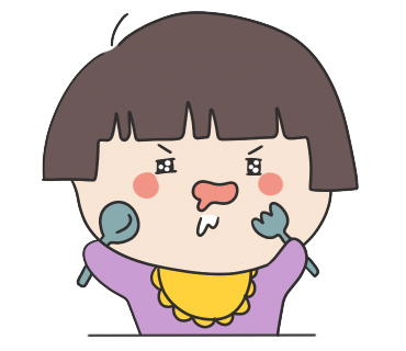 화끈한얼큰이 이미지