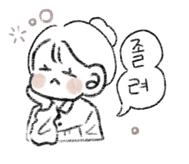 공간새벽 이미지