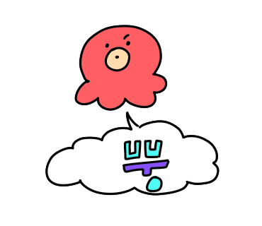카페소미 이미지