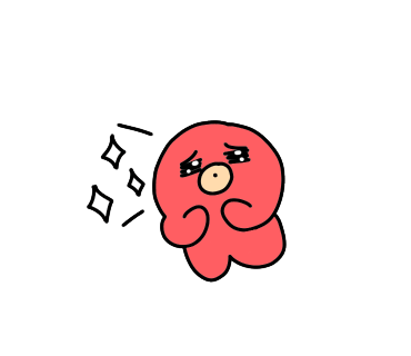 카페소미 이미지