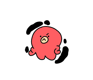 부산찐빵 이미지