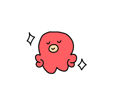 카페소미 이미지