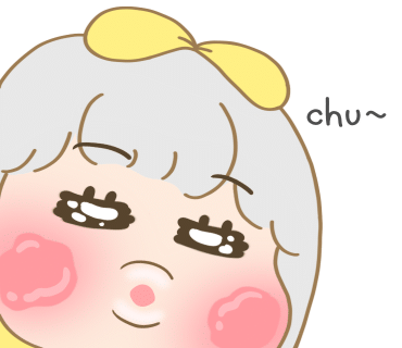 너럭 이미지